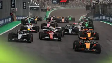 F1 team survived 2019 bankruptcy scare as new 'Verstappen rule' emerges