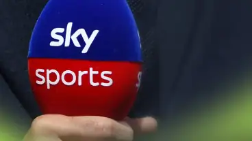 Sky F1 pundit lands new role for 2026 season