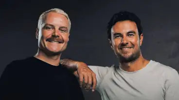 Cadillac hits key F1 2026 milestone as Silverstone shakedown emerges