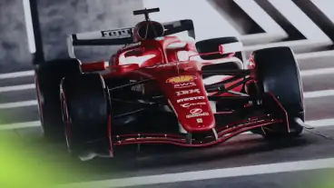 First listen: Ferrari reveals sound of ‘revolutionary’ F1 2026 engine