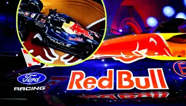 Red Bull identifies new technical battleground for engine development