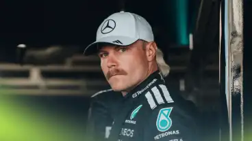 ‘Ridiculous’ Bottas penalty criticised as Brundle’s Hamilton comments resurface – roundup