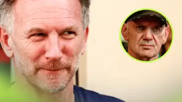 Horner weighs in on PU loophole claims as missed Newey trick pointed out – roundup