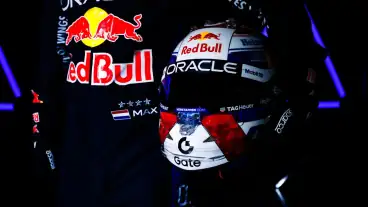F1 driver helmets: What designs have been unveiled ahead of the 2026 season?