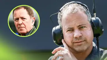 Sky F1 confirms schedule tweak ahead of Bahrain pre-season test