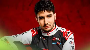 Haas ‘expected more’ from Ocon as F1 2026 hope emerges