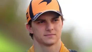 Oscar Piastri in ‘recipe for disaster’ warning; addresses practice start mix-up