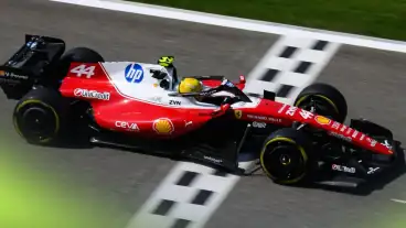 Safety concerns trigger calls for urgent change to F1 2026 race starts