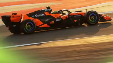 How violent F1 2026 downforce spikes complicated Pirelli’s tyre brief