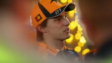 Zak Brown: McLaren remains committed to ‘papaya rules’ for F1 2026