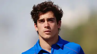 ‘Slow burner’ Franco Colaptino able to compete with Pierre Gasly says Alpine chief