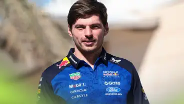FIA’s Nikolas Tombazis responds to Max Verstappen criticism over 2026 cars