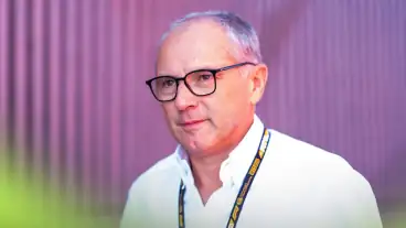 F1 CEO hits back at Apple TV+ ‘disaster’ claims