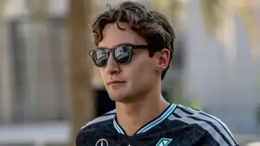 George Russell would sacrifice cornering speed for better F1 2026 racing