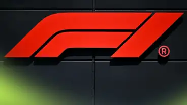 Formula 1 extends Fox Sports and Kayo Sports Australia deal beyond 2027
