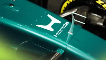 Honda opens up on ‘inactivity’ delay as Hamilton asks ‘uncomfortable questions’ – round-up