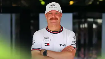 Why Valtteri Bottas’ Australian GP grid penalty has disappeared with FIA tweak