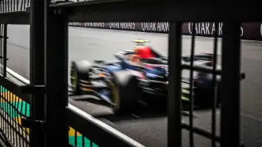 FIA tightens Driving Standards Guidelines as penalty points threshold narrowed