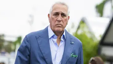 Brundle warns Aston Martin it will take ‘six months’ to fix problems