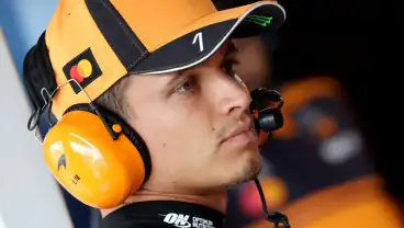 Norris blasts ‘worst’ F1 cars ever as 2026 battery rules frustrate drivers