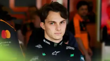 Oscar Piastri warns ‘fundamental’ F1 2026 issues ‘won’t be very easy’ to fix