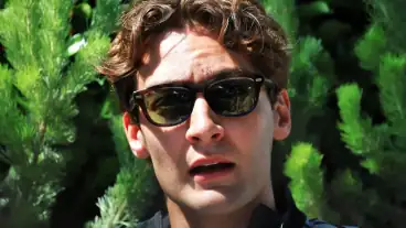 George Russell urges FIA to tweak Straight Line Mode after Melbourne battle