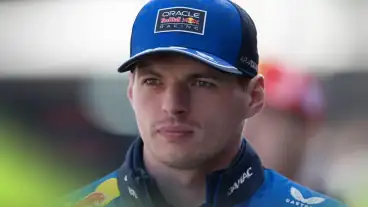 Max Verstappen warns Formula 1 over 2026 rules: ‘It will ruin the sport’