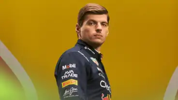 Max Verstappen ‘in a horror show’ as Wolff weighs in on ‘horrendous’ Red Bull RB22