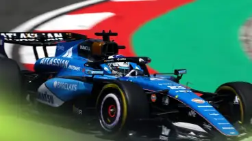 Ralf Schumacher labels Williams ‘biggest flop’ as FW48 weight rumours continue