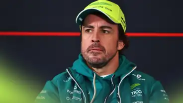 Fernando Alonso faces F1 future decision as Felipe Massa delivers blunt warning