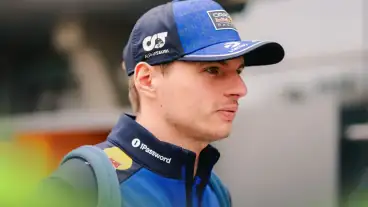 Max Verstappen F1 2026 criticism: Formula 1’s own Mario issues blunt response