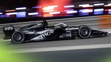 Cadillac drivers target summer break points as ‘big steps’ expected from upgrades