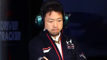 Honda admits Aston Martin engine still ‘not where we want’ before Suzuka