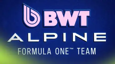 American billionaire joins race to buy Alpine F1 team stake