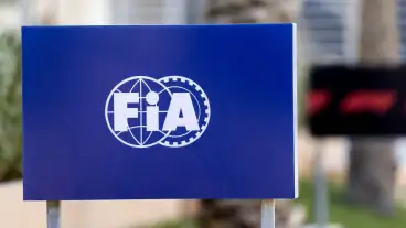 FIA takes action with key energy rule change for Japanese Grand Prix