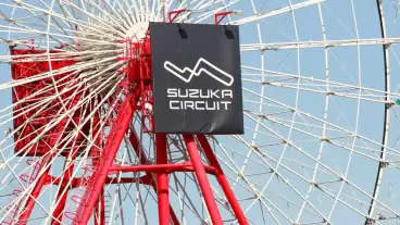 F1 live timing: Keep up with all the Japanese Grand Prix action