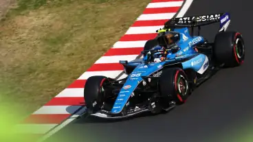 Carlos Sainz blasts 2026 rules as ‘not good enough for F1’