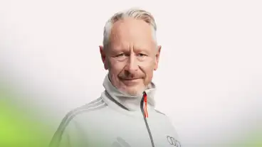 Jonathan Wheatley relieved of Audi F1 duties in ‘surprise’ exit, claims Mattia Binotto