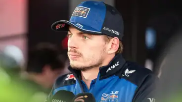 Max Verstappen to ‘figure out’ F1 future as 2026 rules leave him ‘beyond frustration’