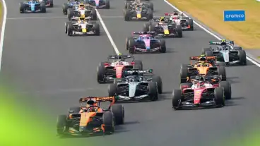 2026 Japanese Grand Prix race results from Suzuka