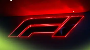 Thieves hijack lorry carrying 400,000 Formula 1 KitKat bars – report