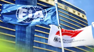 FIA issues statement on 2026 rules after Oliver Bearman crash concerns