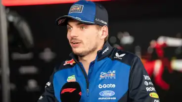 Red Bull stance clear as Max Verstappen future depends on car performance