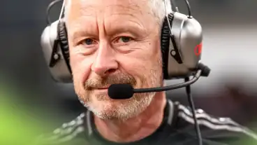 Brundle says his ‘mate’ Wheatley could join Aston Martin after leaving Audi