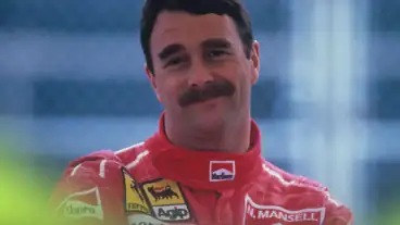 Nigel Mansell Ferrari vs Williams choice explained after ‘special’ team claim