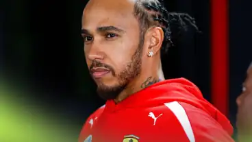 Hamilton takes on F1 pundits as FIA intervention ruled out amid Verstappen threats – roundup