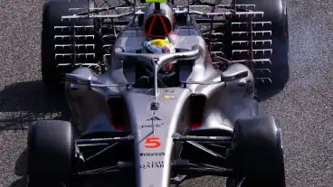 Audi’s early promise masked by power unit limits and costly race setbacks