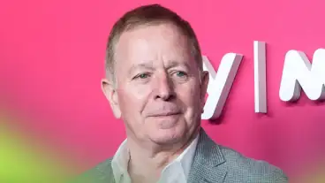 Martin Brundle confirms reduced Sky F1 schedule for F1 2026 season