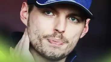 Verstappen radio emotion questioned as Hinchcliffe explains Red Bull reality