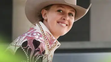 ‘I had to do something’ – Michael Schumacher’s daughter speaks out in new documentary